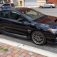 Illustration for article titled A Road Trip In The 2015 Subaru WRX STI Was The Best Idea Ever
